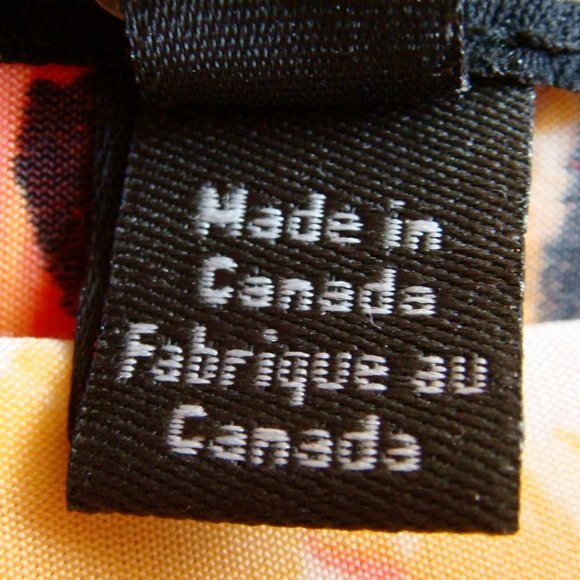 FEMME by Sandra Angelozzi Dress Size M Ruched Stretch Jersey - Picture 9 of 10